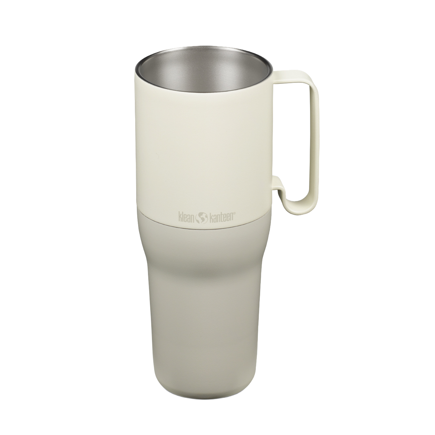 klean-kanteen-rise-tumbler-1064-ml-edelstahl-thermobecher-mit-flip-lid-deckel-un image 3