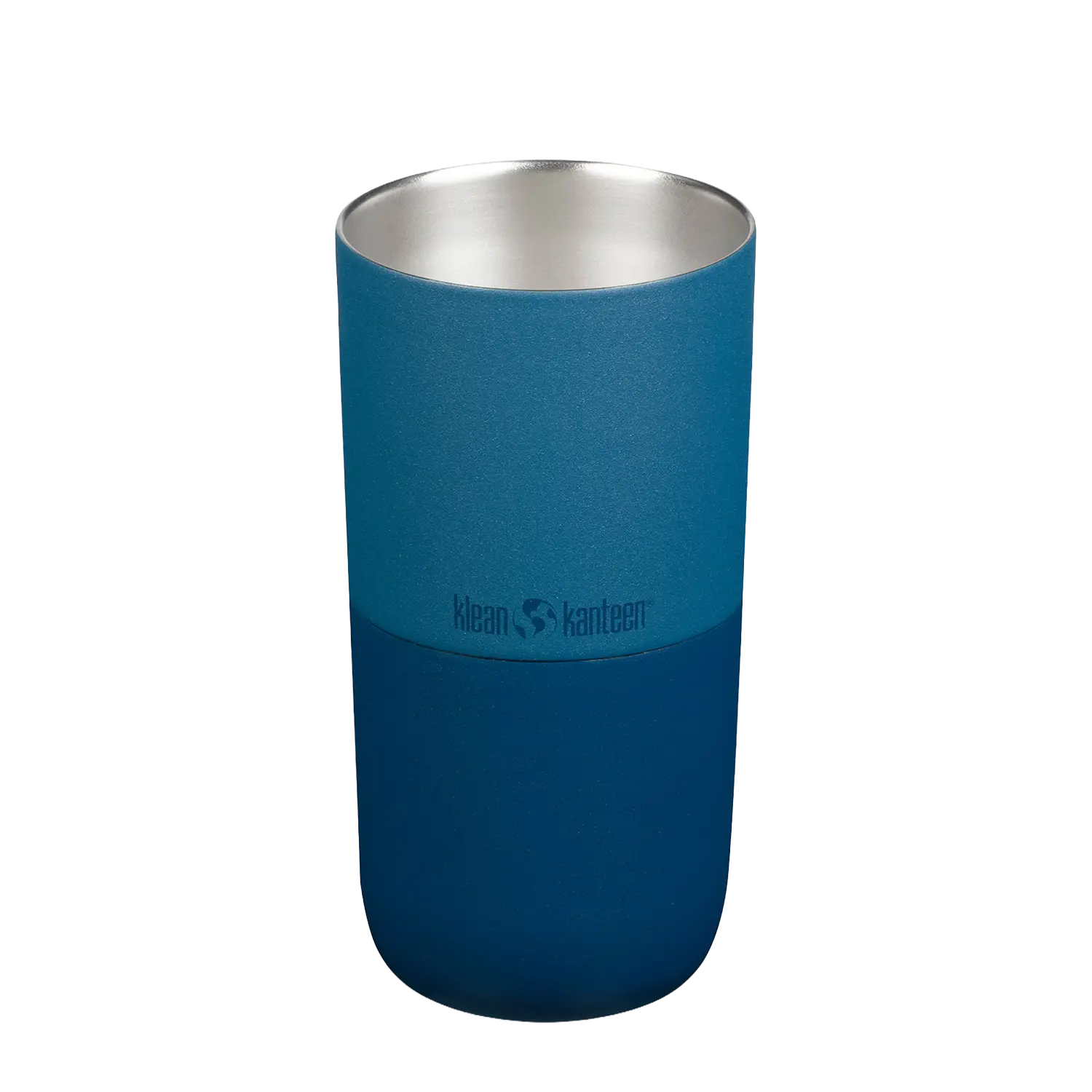 klean-kanteen-rise-tumbler-473ml-thermobecher-mit-flip-lid-deckel-vakuumisoliert image 2