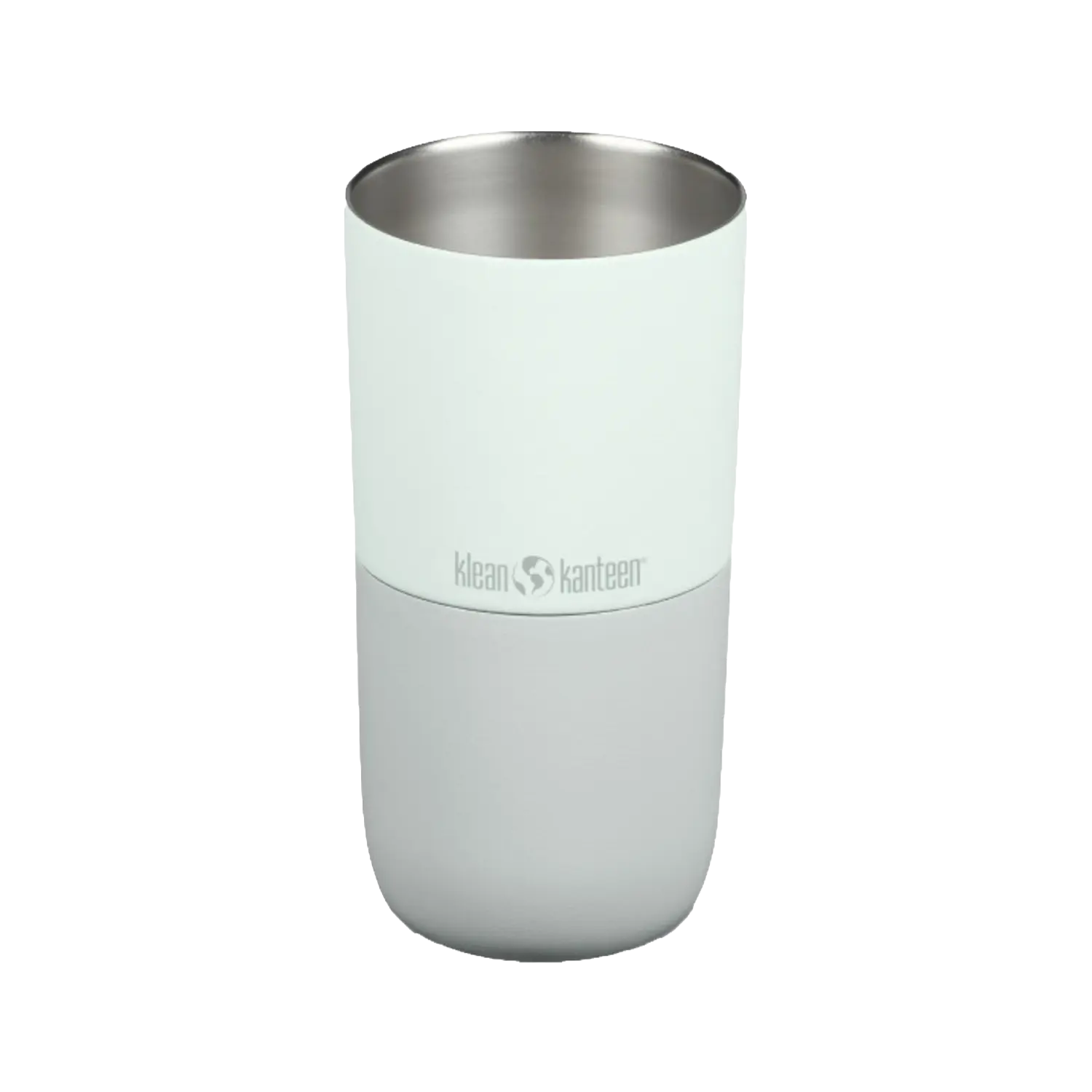 klean-kanteen-rise-tumbler-slide-lid-473ml-edelstahl-thermobecher-mit-spritzwass image 1