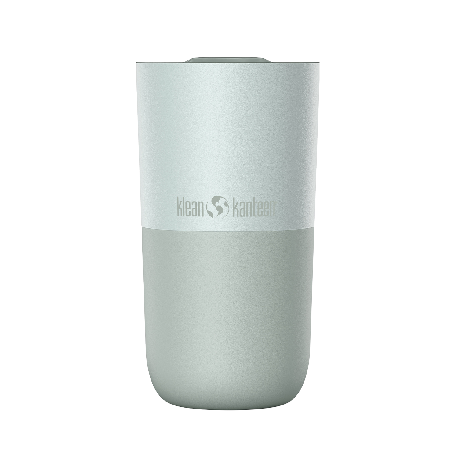 klean-kanteen-rise-tumbler-slide-lid-473ml-edelstahl-thermobecher-mit-spritzwass image 3