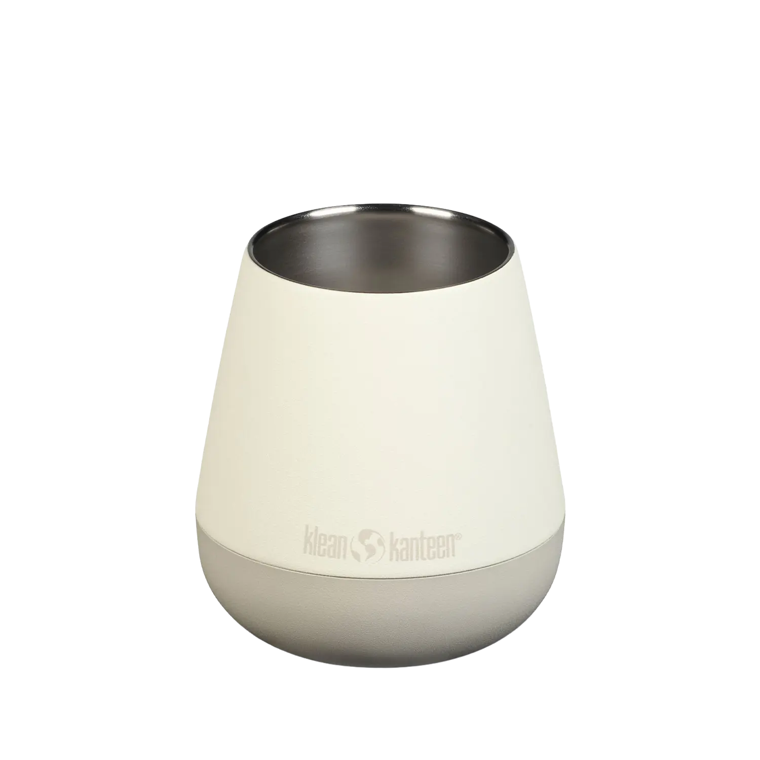 klean-kanteen-rise-wine-tumbler-296-ml-edelstahl-thermobecher-mit-climate-lock-v image 1