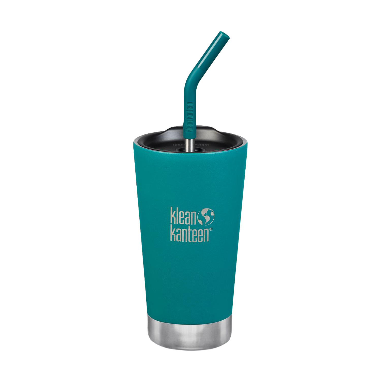 klean-kanteen-tumbler-473ml-vakuumisolierte-edelstahl-thermobecher-mit-deckel-un image 1