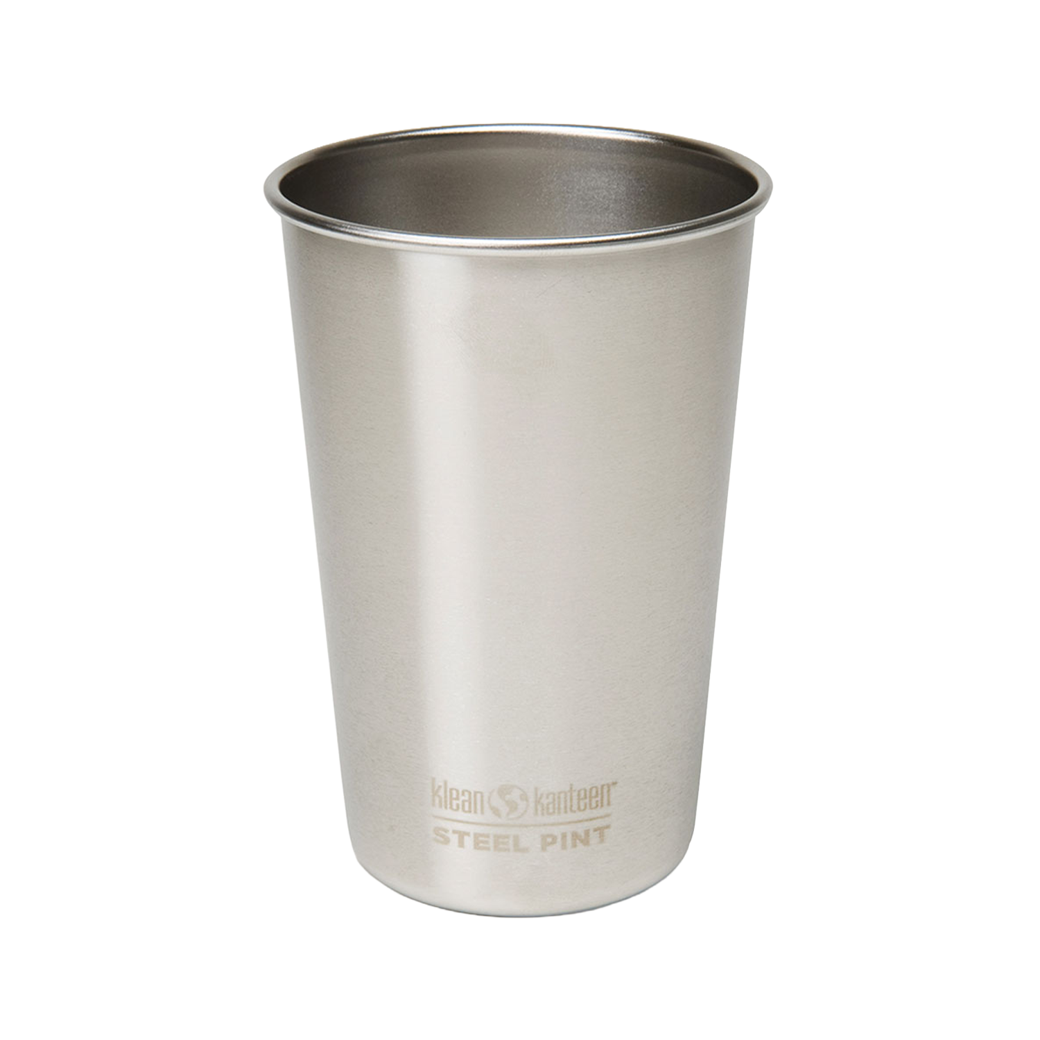 klean-kanteen-pint-cup-473-ml-edelstahl-trinkbecher-4er-set-einwandig image 2