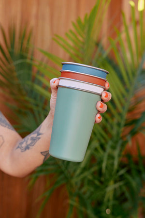 klean-kanteen-pint-cup-partake-473-ml-edelstahl-trinkbecher-aus-90-recycling-ede image 3