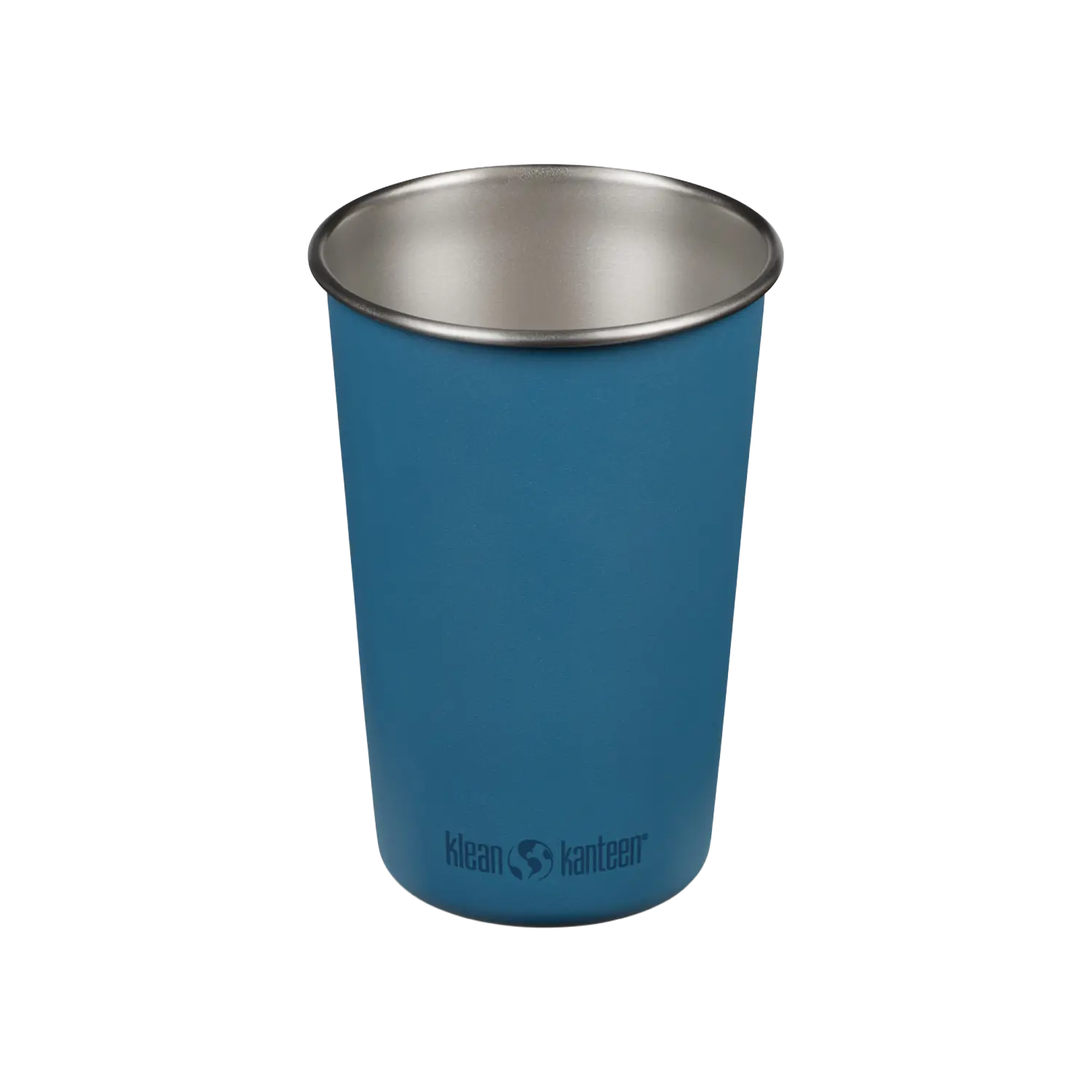 klean-kanteen-pint-cup-partake-473-ml-edelstahl-trinkbecher-aus-90-recycling-ede image 1