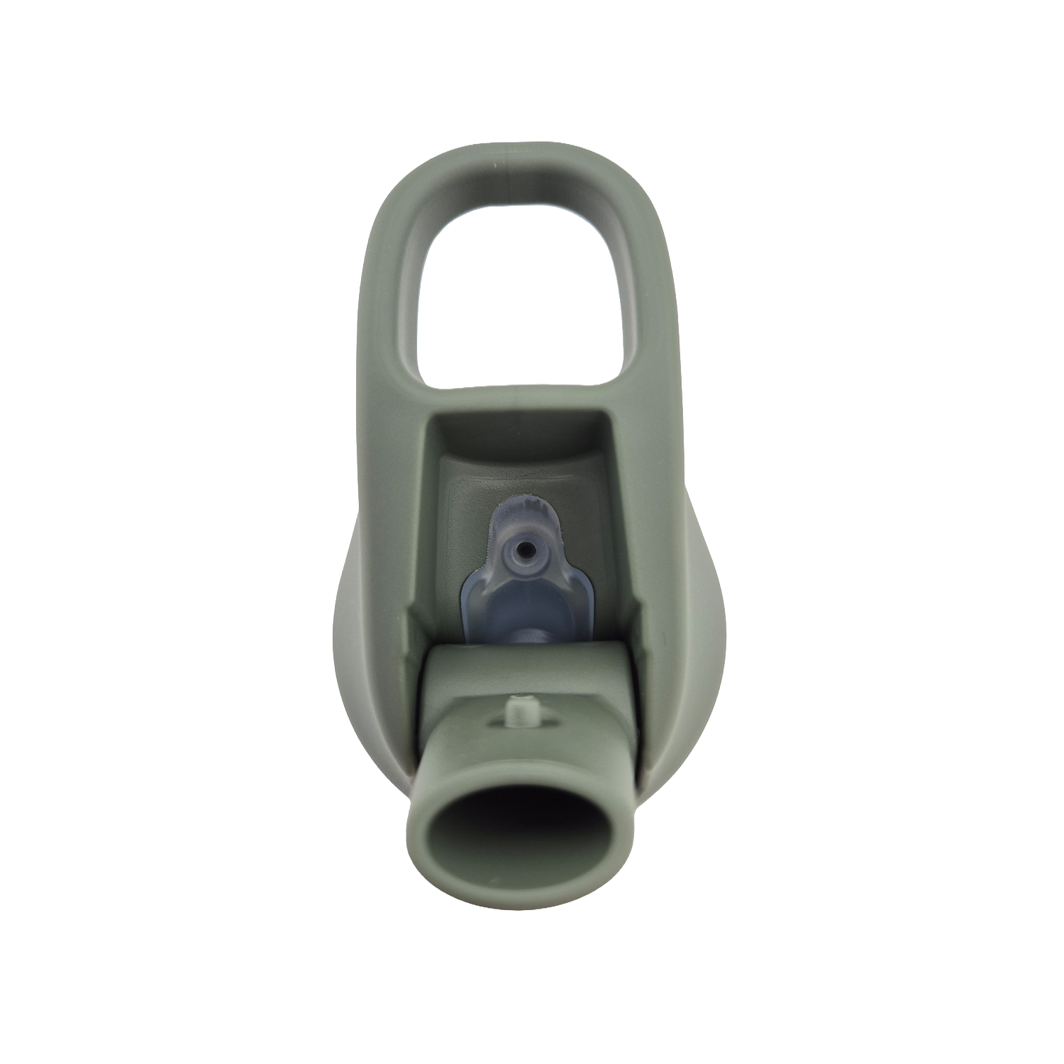 klean-kanteen-classic-532ml-edelstahl-trinkflasche-mit-flip-sport-cap-auslaufsic image 6