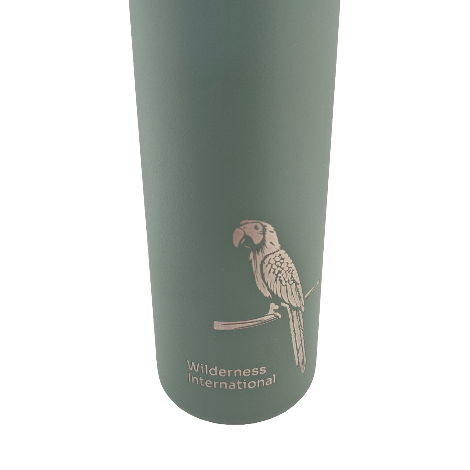 klean-kanteen-classic-wilderness-800ml-edelstahl-trinkflasche-mit-bambus-schraub image 4