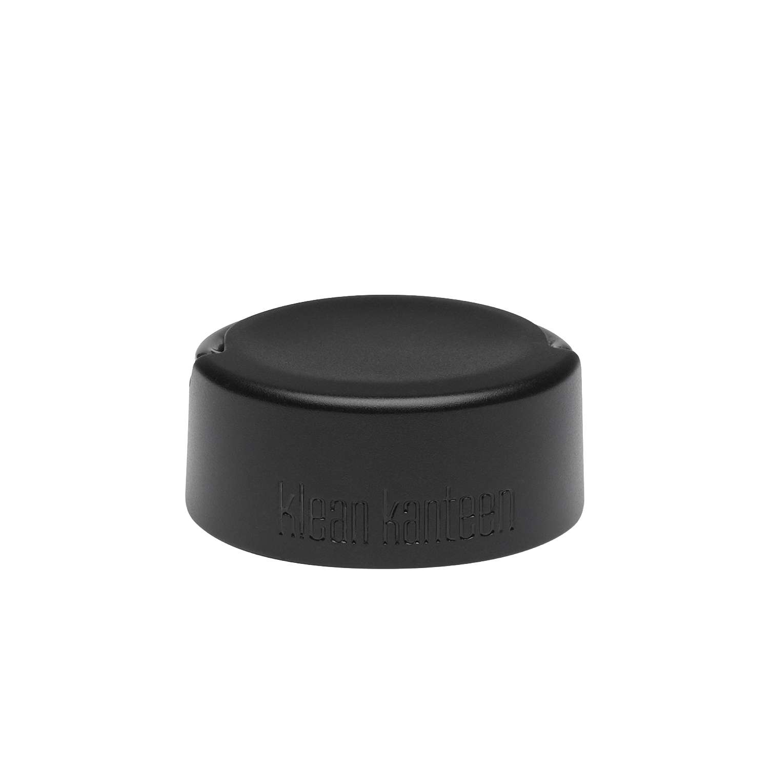 klean-kanteen-edelstahl-trinkflasche-wide-1900-ml-mit-wide-loop-cap-einwandig-br image 4
