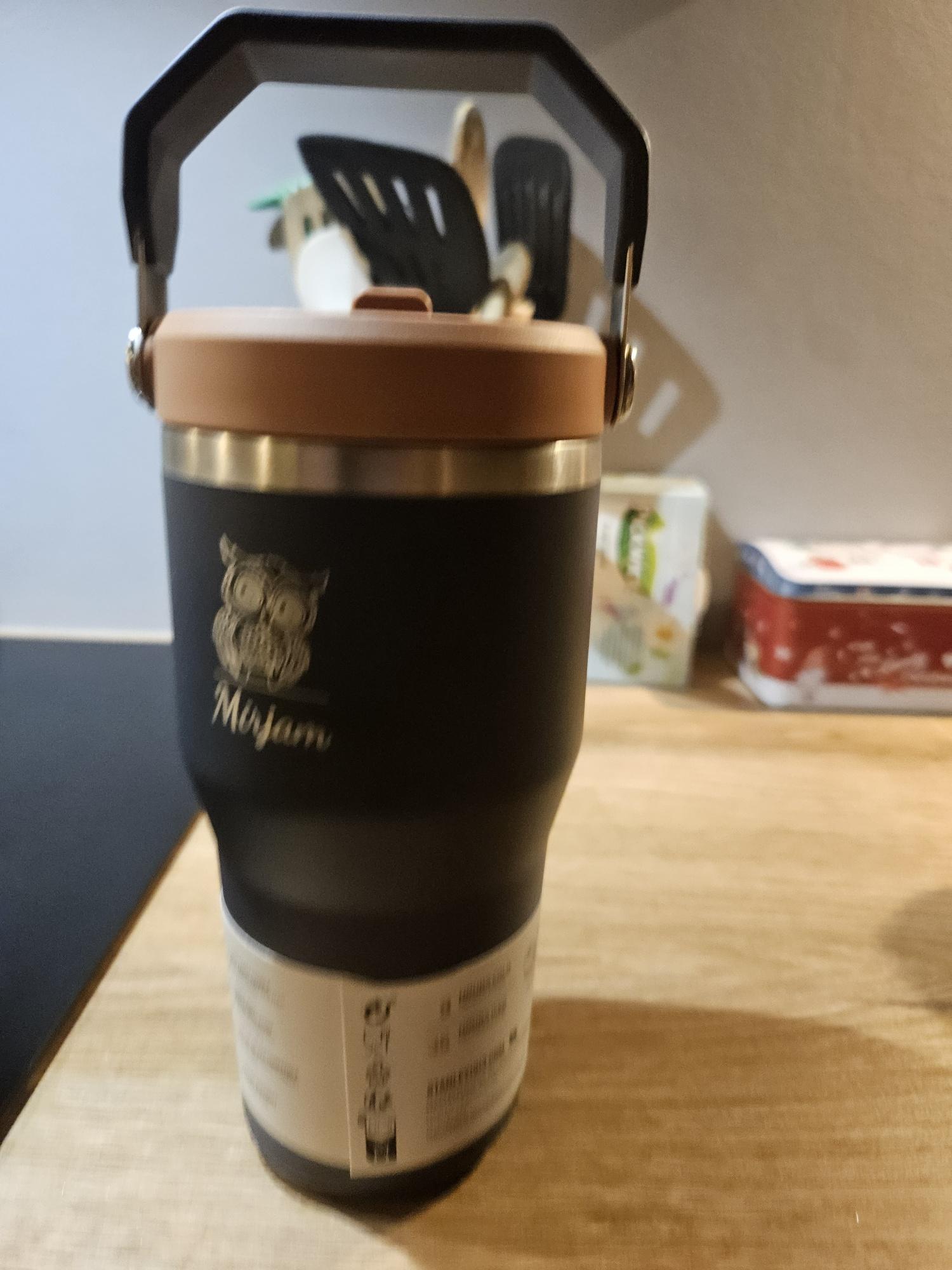 Sehr gut fürs Rad
