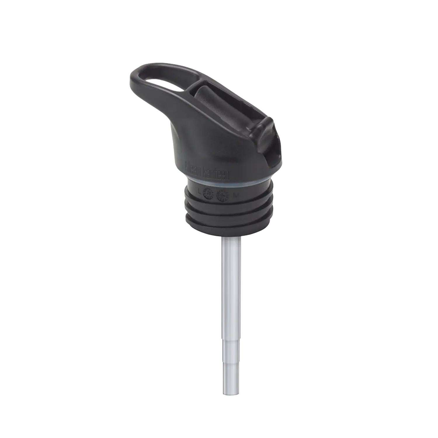 klean-kanteen-flip-sport-cap-mit-teleskop-trinkhalm-f-r-classic-kid-reflect-flas image 4