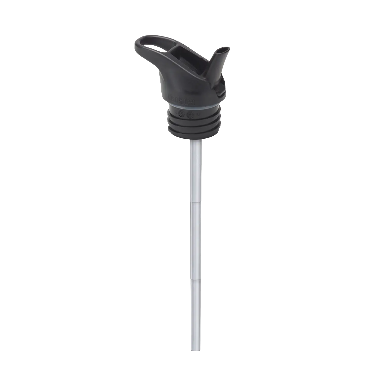 klean-kanteen-flip-sport-cap-mit-teleskop-trinkhalm-f-r-classic-kid-reflect-flas image 5