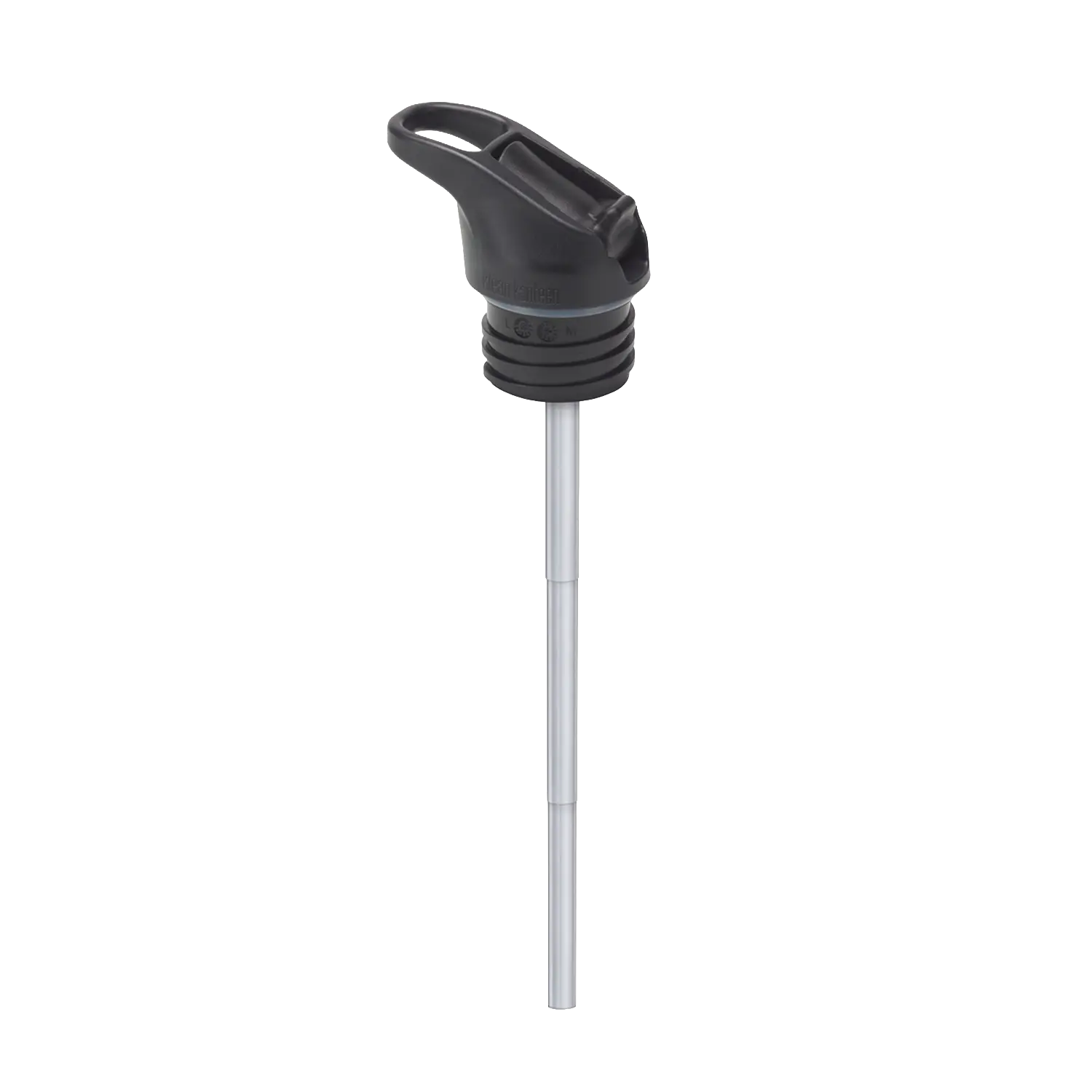 klean-kanteen-flip-sport-cap-mit-teleskop-trinkhalm-f-r-classic-kid-reflect-flas image 6