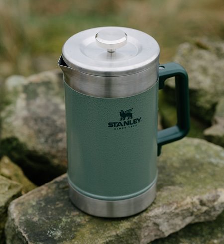 stanley-1913-classic-stay-hot-french-press-1-4-l-edelstahl-kaffeepresse-mit-vaku image 8