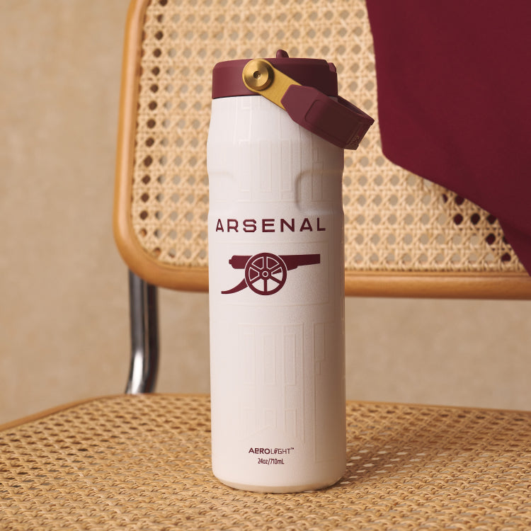 stanley-1913-x-arsenal-iceflow-bottle-flip-straw-2-0-trinkflasche-0-71-l image 7