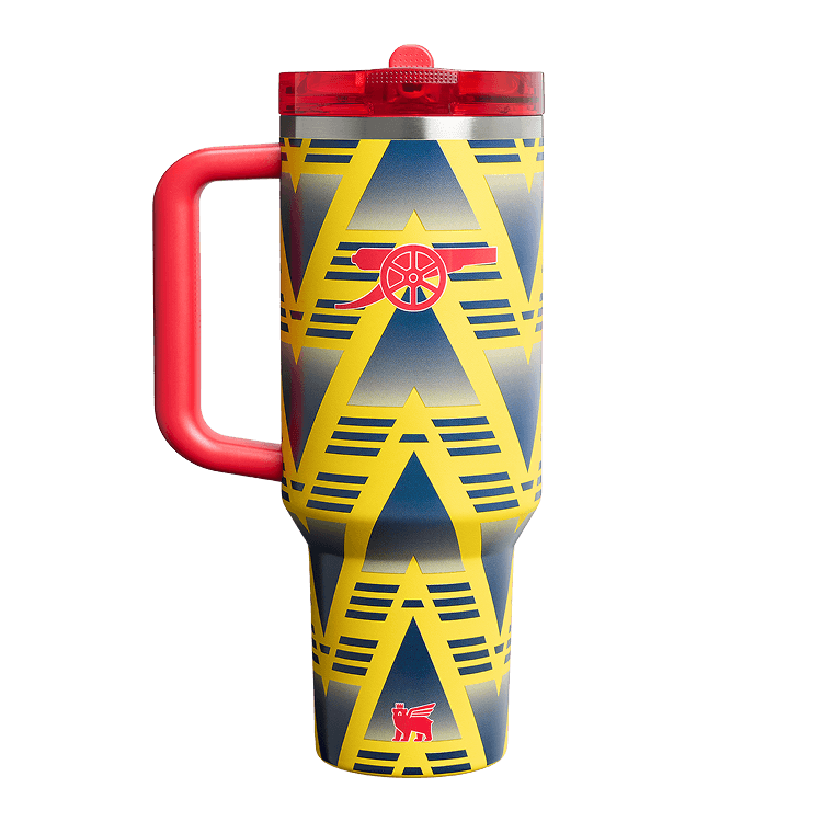 stanley-1913-x-arsenal-quencher-protour-flip-straw-tumbler-1-18-l-auslaufsichere image 3