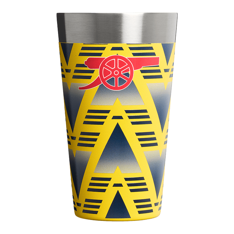 stanley-1913-x-arsenal-stacking-tumbler-0-47-l-stapelbarer-isolierter-becher-in- image 3