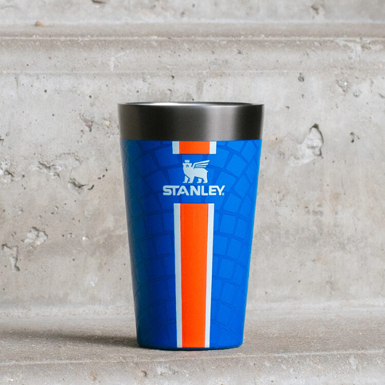 stanley-1913-x-paris-saint-germain-stacking-tumbler-becher-0-47-l-stapelbarer-ed image 6
