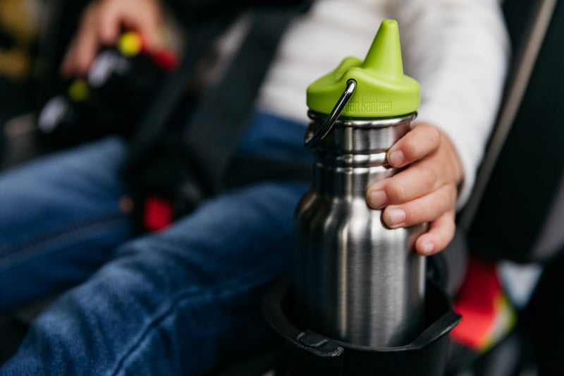 klean-kanteen-kid-classic-355-ml-sippy-cap-edelstahl-trinkflasche-kinderflasche- image 5