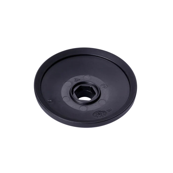 klean-kanteen-dichtungs-haltescheibe-f-r-caf-cap-2-0-tkwide-caf-cap-original-ers image 2