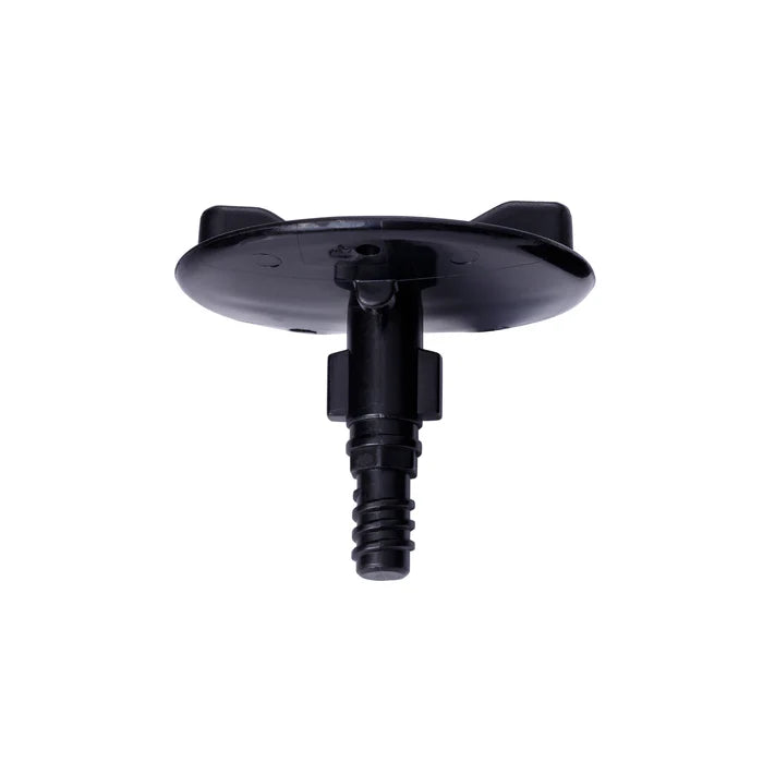klean-kanteen-drehteil-spinner-f-r-caf-cap-2-0-tkwide-caf-cap-original-deckel-er image 3