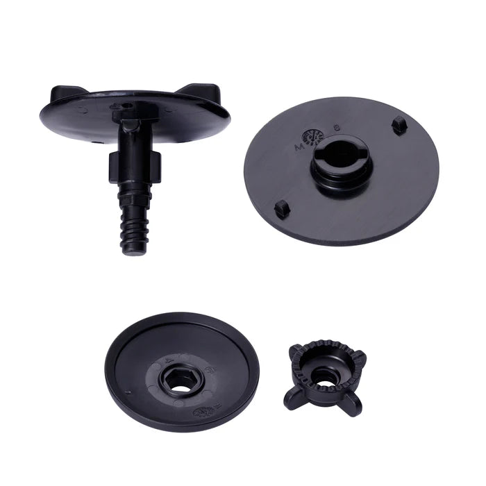 klean-kanteen-drehteil-spinner-f-r-caf-cap-2-0-tkwide-caf-cap-original-deckel-er image 6