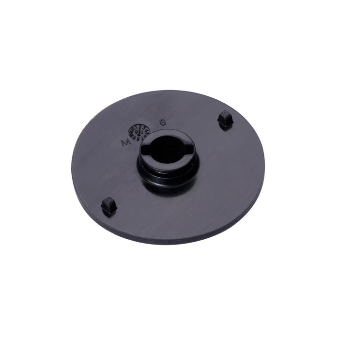 klean-kanteen-silikonverschlussventil-gasket-f-r-caf-cap-2-0-tkwide-caf-cap-orig image 2