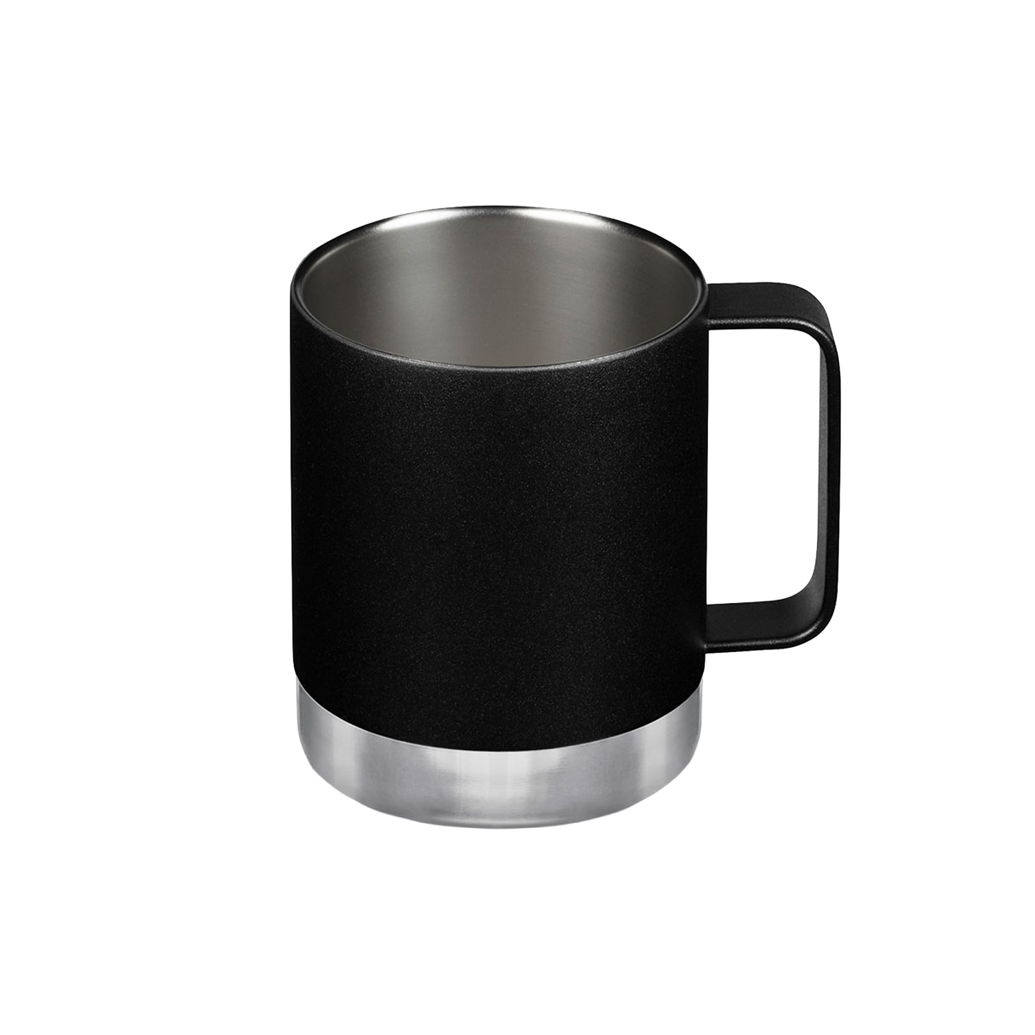 klean-kanteen-camp-mug-355-ml-mit-tumbler-lid-vakuumisolierter-edelstahl-becher- image 2