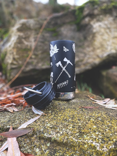 klean-kanteen-tkwide-bergwaldprojekt-edition-355-ml-edelstahl-isolierflasche-mit image 5