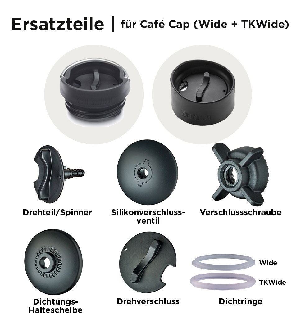 klean-kanteen-caf-cap-f-r-tkwide-auslaufsicherer-bpa-freier-kaffee-deckel-zum-to image 4