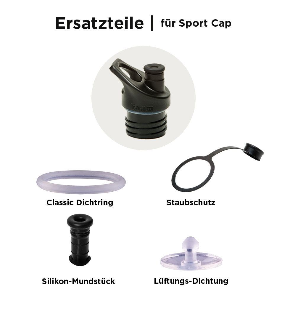 klean-kanteen-sport-cap-trinkaufsatz-f-r-classic-kid-reflect-flaschen image 3