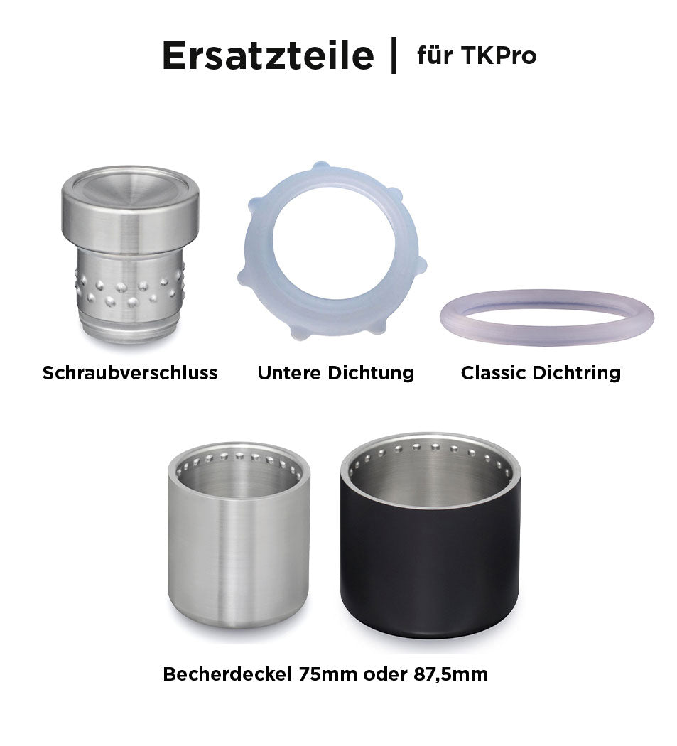 klean-kanteen-tkpro-750ml-isolierkanne-vakuumisolierte-edelstahl-thermoskanne-oh image 6