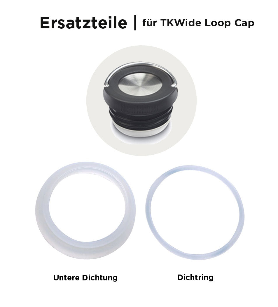 klean-kanteen-loop-cap-f-r-tkwide-trinkflaschen-auslaufsicherer-ersatzdeckel-mit image 3