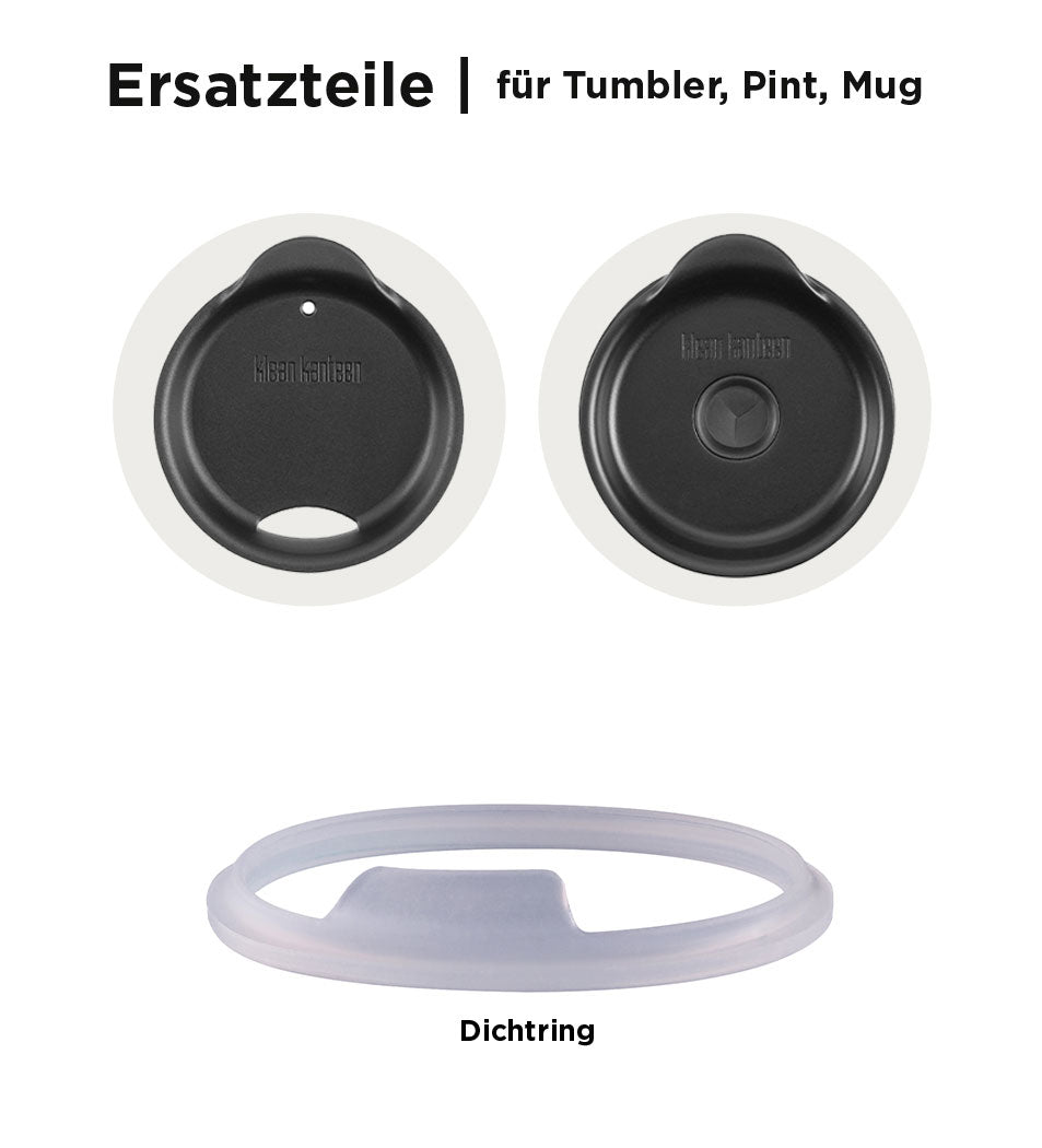 klean-kanteen-tumbler-473ml-vakuumisolierte-edelstahl-thermobecher-mit-deckel-un image 7
