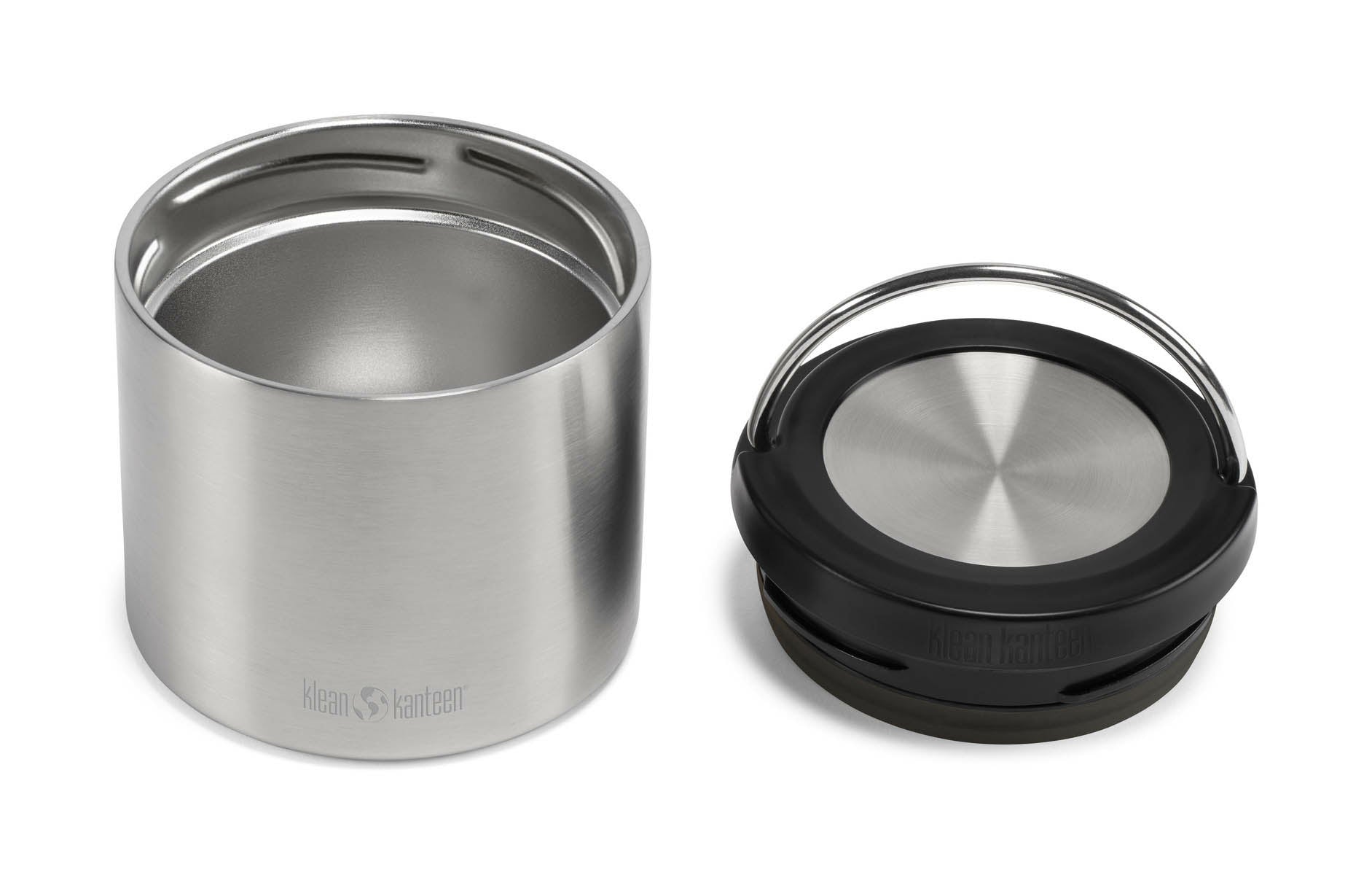 klean-kanteen-tkcanister-473ml-isolierbeh-lter-vakuumisolierter-edelstahl-essens image 2