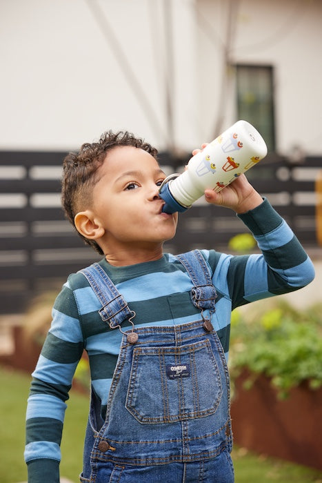 klean-kanteen-kid-classic-355-ml-sippy-cap-edelstahl-trinkflasche-kinderflasche- image 6