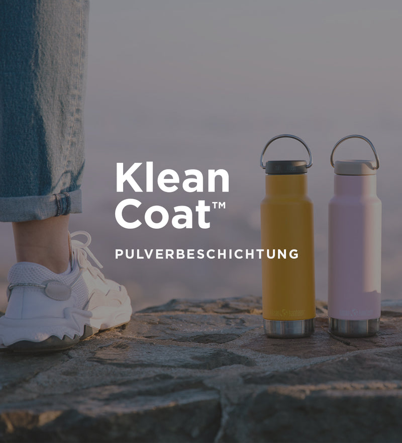 klean-kanteen-kid-classic-355-ml-sippy-cap-edelstahl-trinkflasche-kinderflasche- image 2