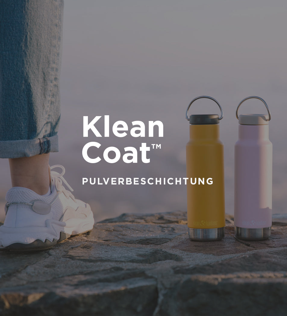 klean-kanteen-edelstahl-isolierflasche-tkwide-946ml-chug-cap-doppelwand-vakuumis image 5