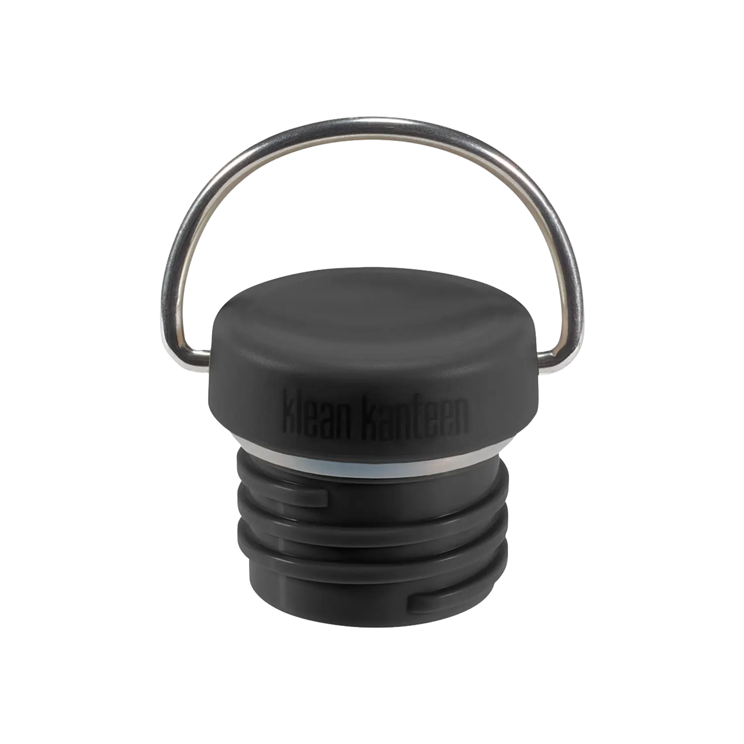 klean-kanteen-loop-cap-schraubverschluss-f-r-classic-kid-reflect-flaschen-bpa-fr image 1
