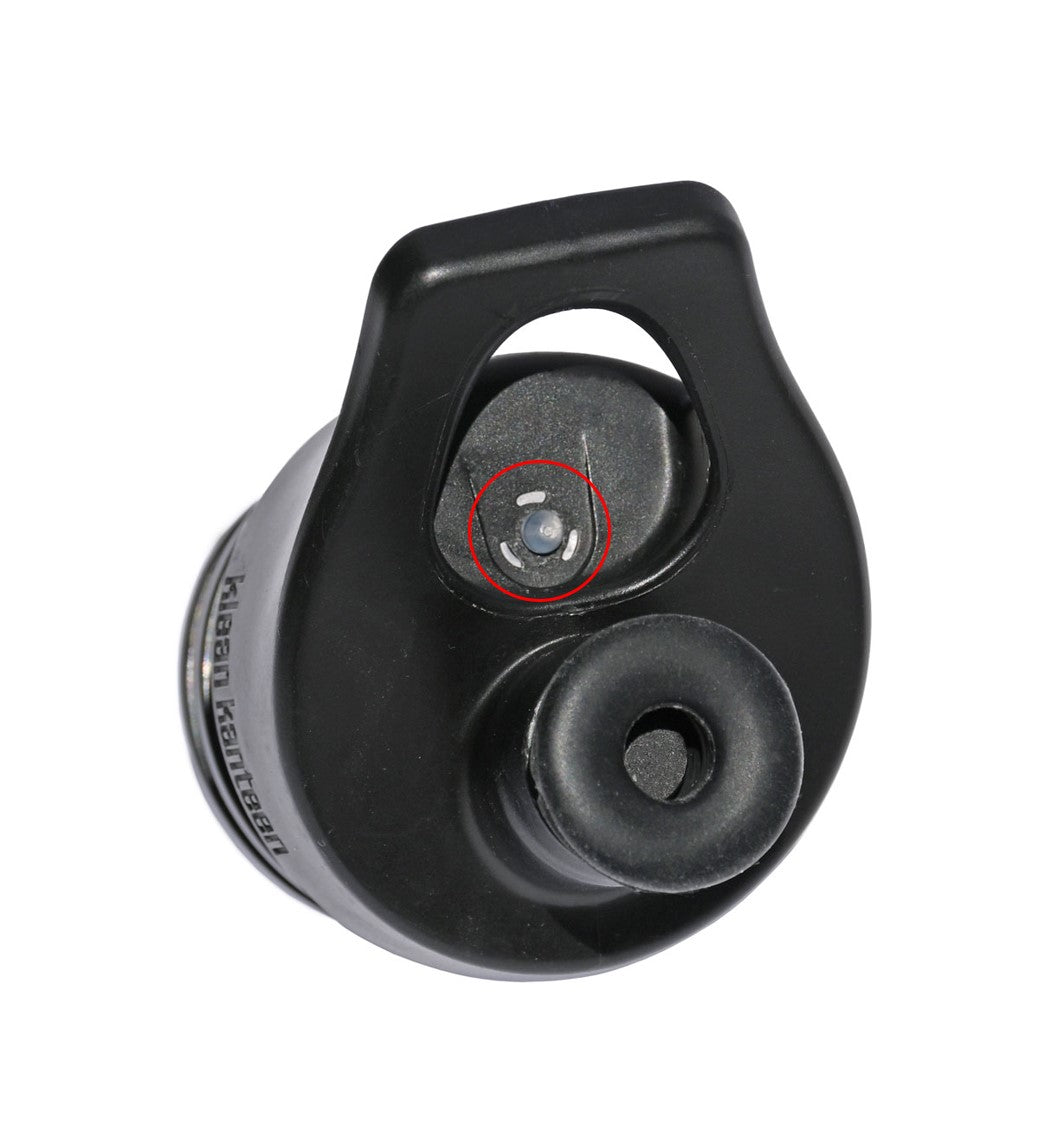 klean-kanteen-l-ftungs-dichtung-f-r-sport-cap-3-0-silikon-ersatzdichtung-zum-aus image 2