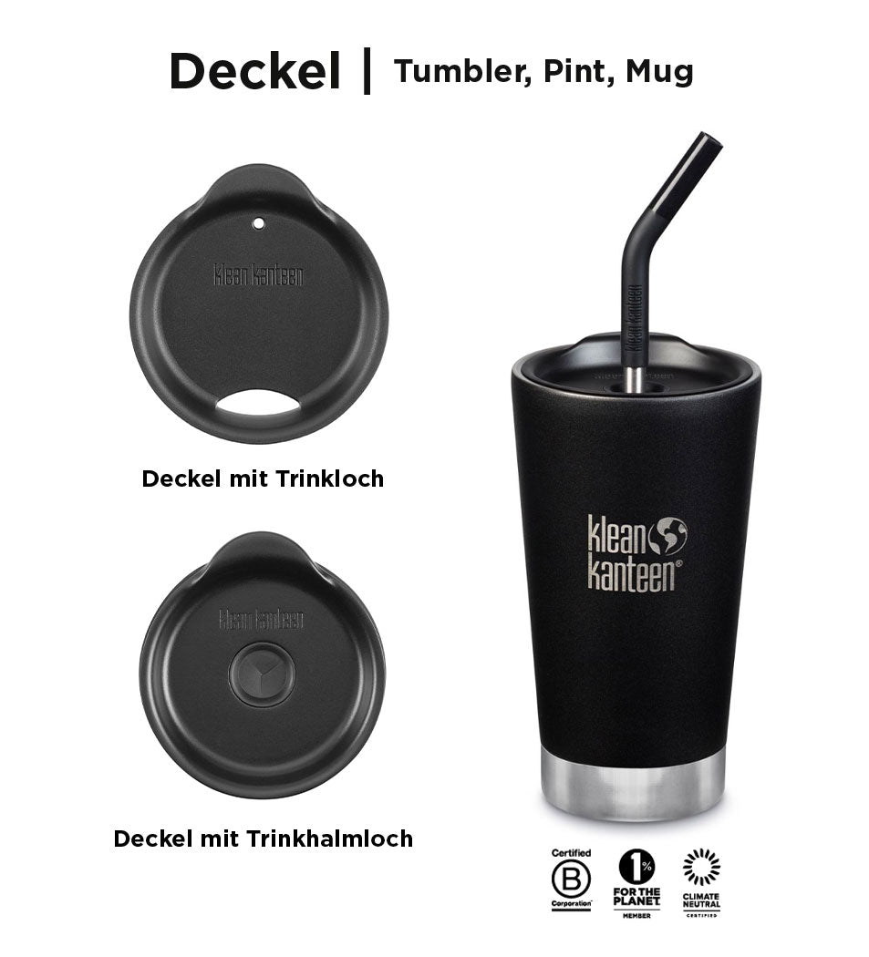 klean-kanteen-tumbler-473ml-vakuumisolierte-edelstahl-thermobecher-mit-deckel-un image 6