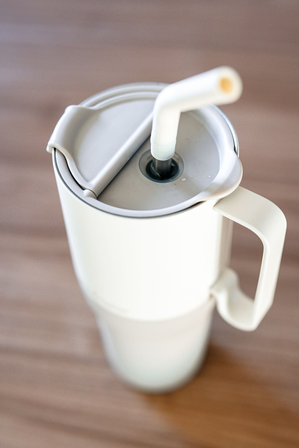 klean-kanteen-rise-tumbler-1064-ml-edelstahl-thermobecher-mit-flip-lid-deckel-un image 4