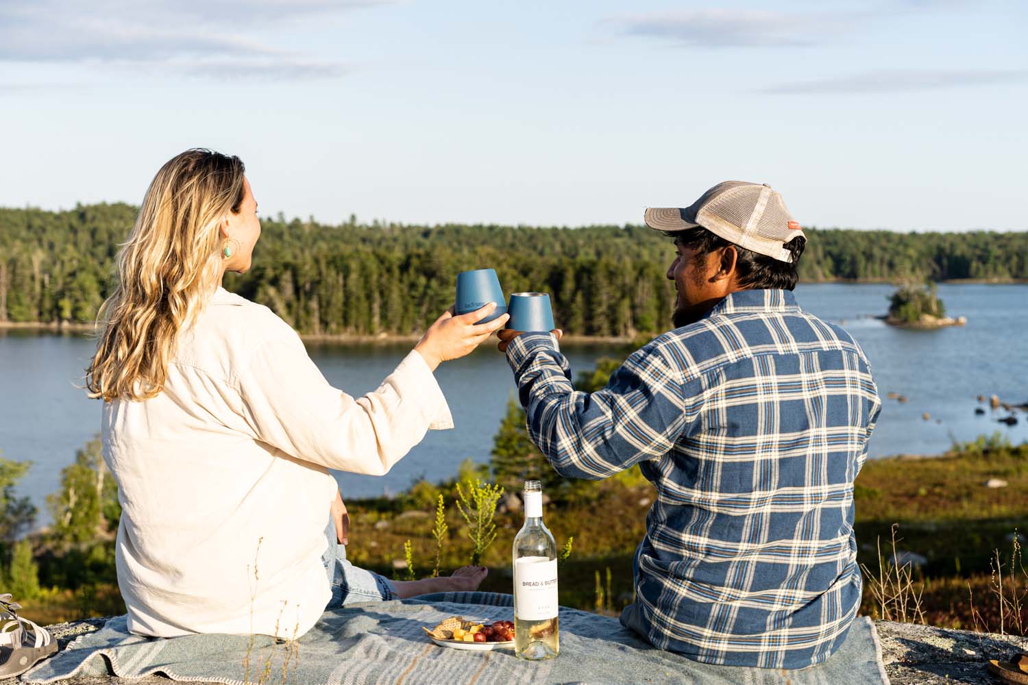 klean-kanteen-rise-wine-tumbler-296-ml-edelstahl-thermobecher-mit-climate-lock-v image 6
