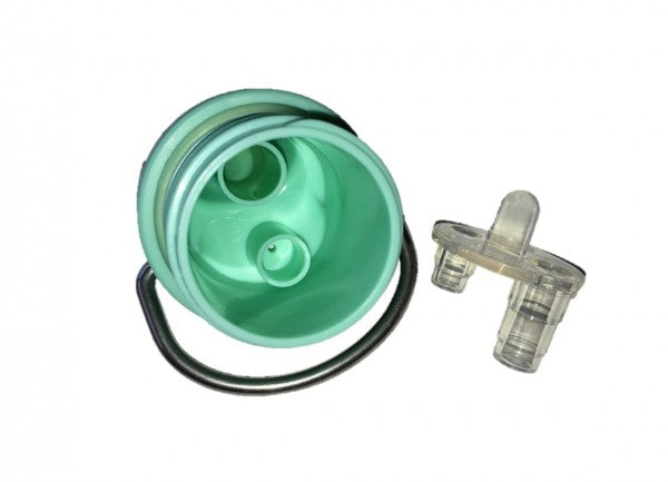 klean-kanteen-l-ftungs-dichtung-ventil-dichtung-f-r-sippy-cap-originales-silikon image 2