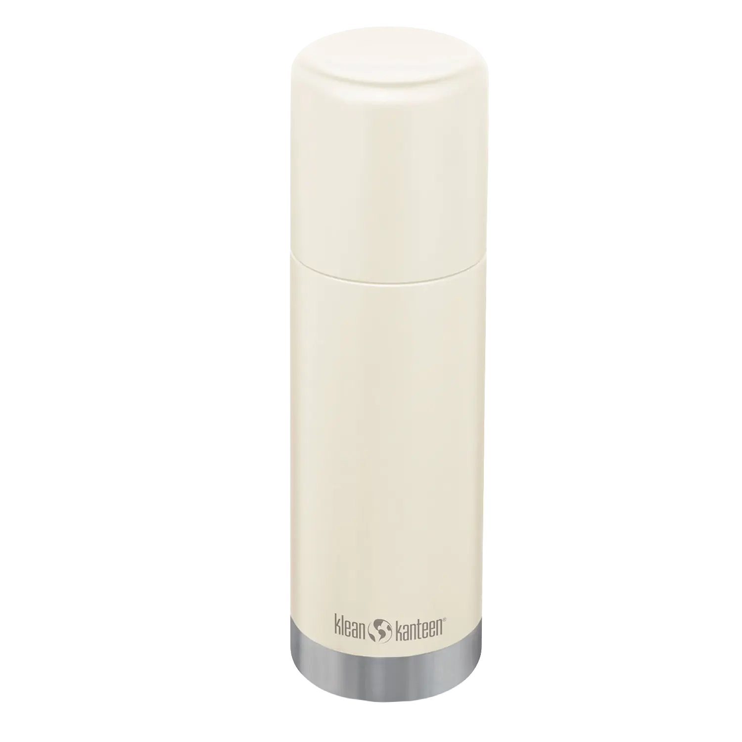 klean-kanteen-tkpro-750ml-isolierkanne-vakuumisolierte-edelstahl-thermoskanne-oh image 1