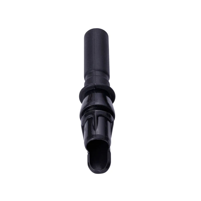 klean-kanteen-silikon-mundst-ck-f-r-tkwide-twist-cap-original-ersatzteil-lebensm image 2