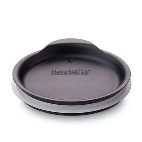 klean-kanteen-o-ring-dichtring-f-r-pint-tumbler-deckel-mit-trink-ffnung image 2
