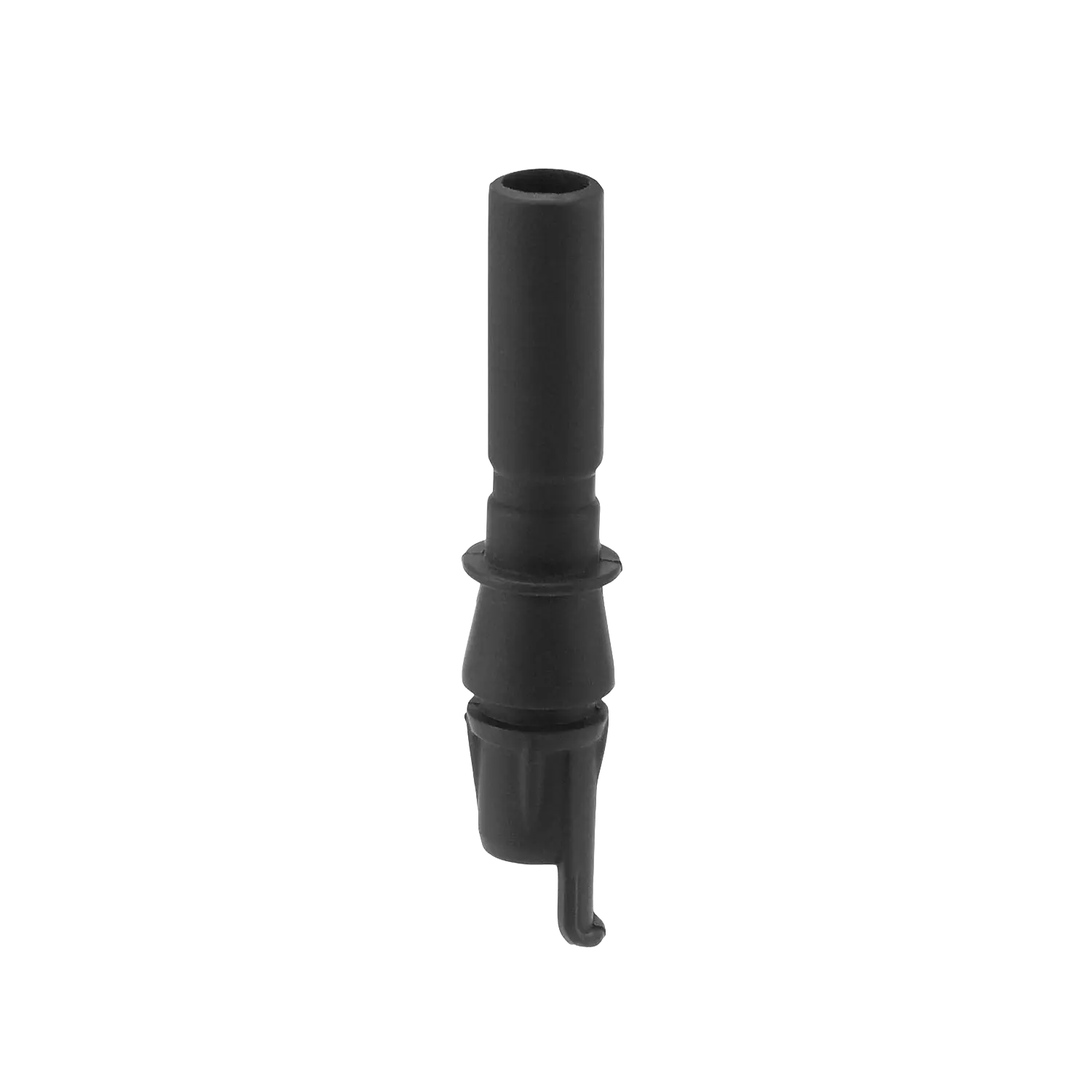 klean-kanteen-silikon-mundst-ck-f-r-tkwide-twist-cap-original-ersatzteil-lebensm image 1