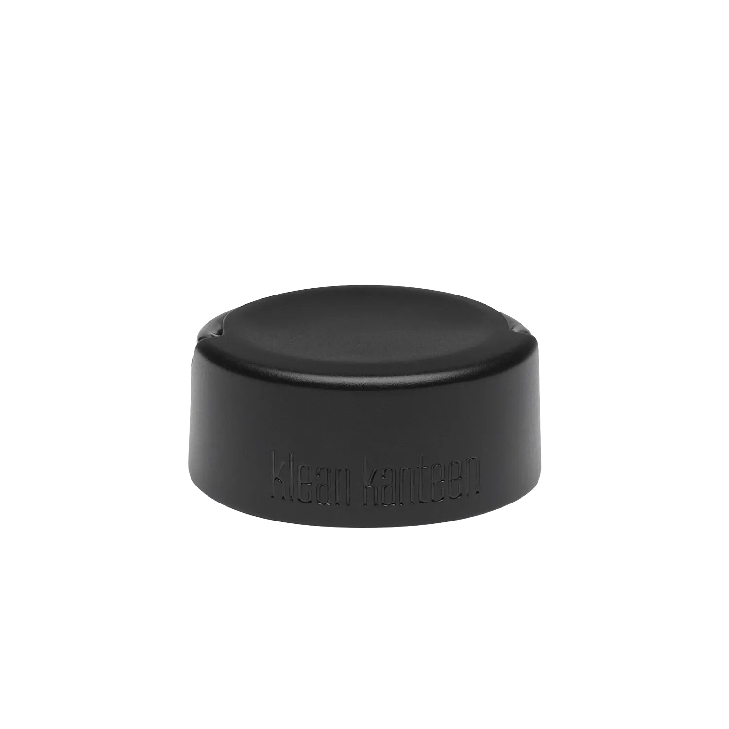 klean-kanteen-loop-cap-aus-edelstahl-f-r-wide-flaschen-auslaufsicherer-schraubve image 2