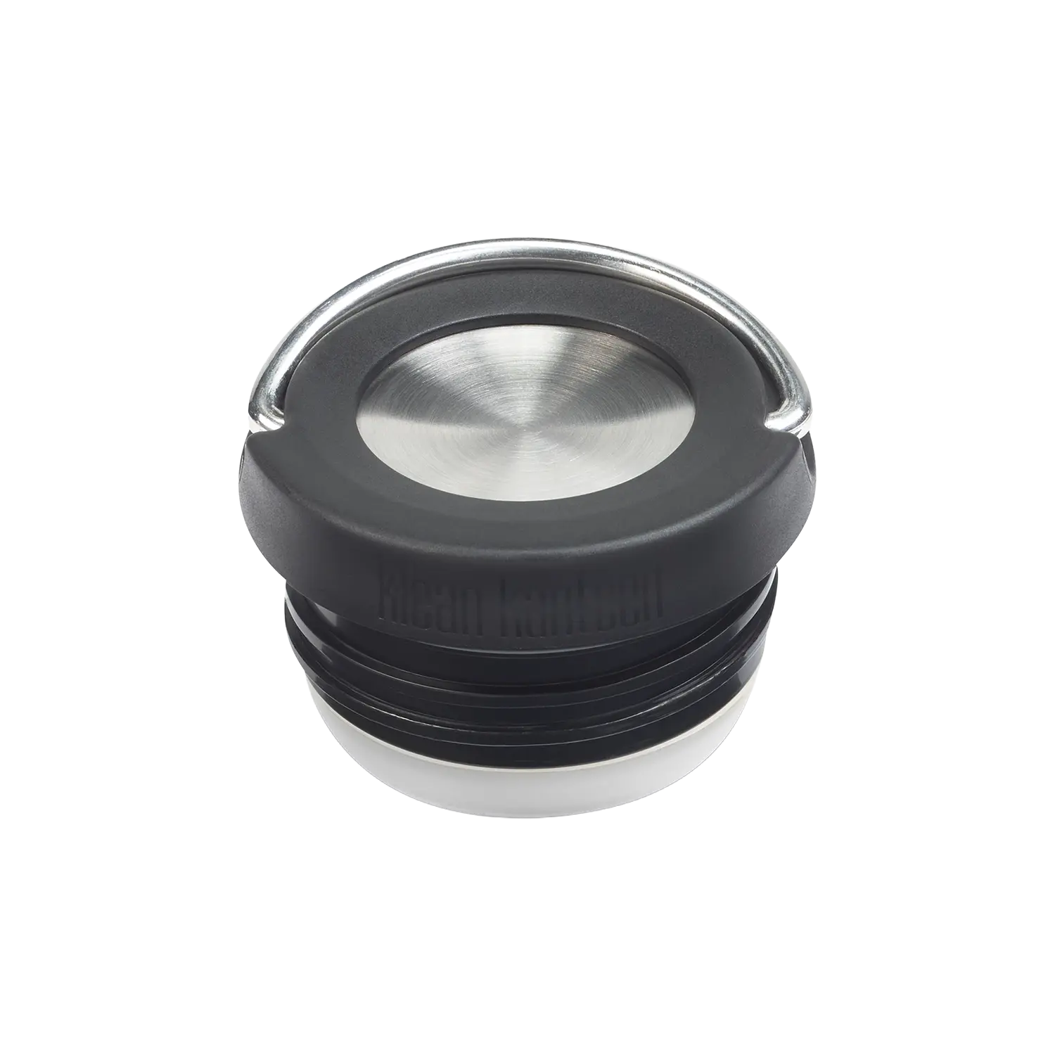 klean-kanteen-loop-cap-f-r-tkwide-trinkflaschen-auslaufsicherer-ersatzdeckel-mit image 1