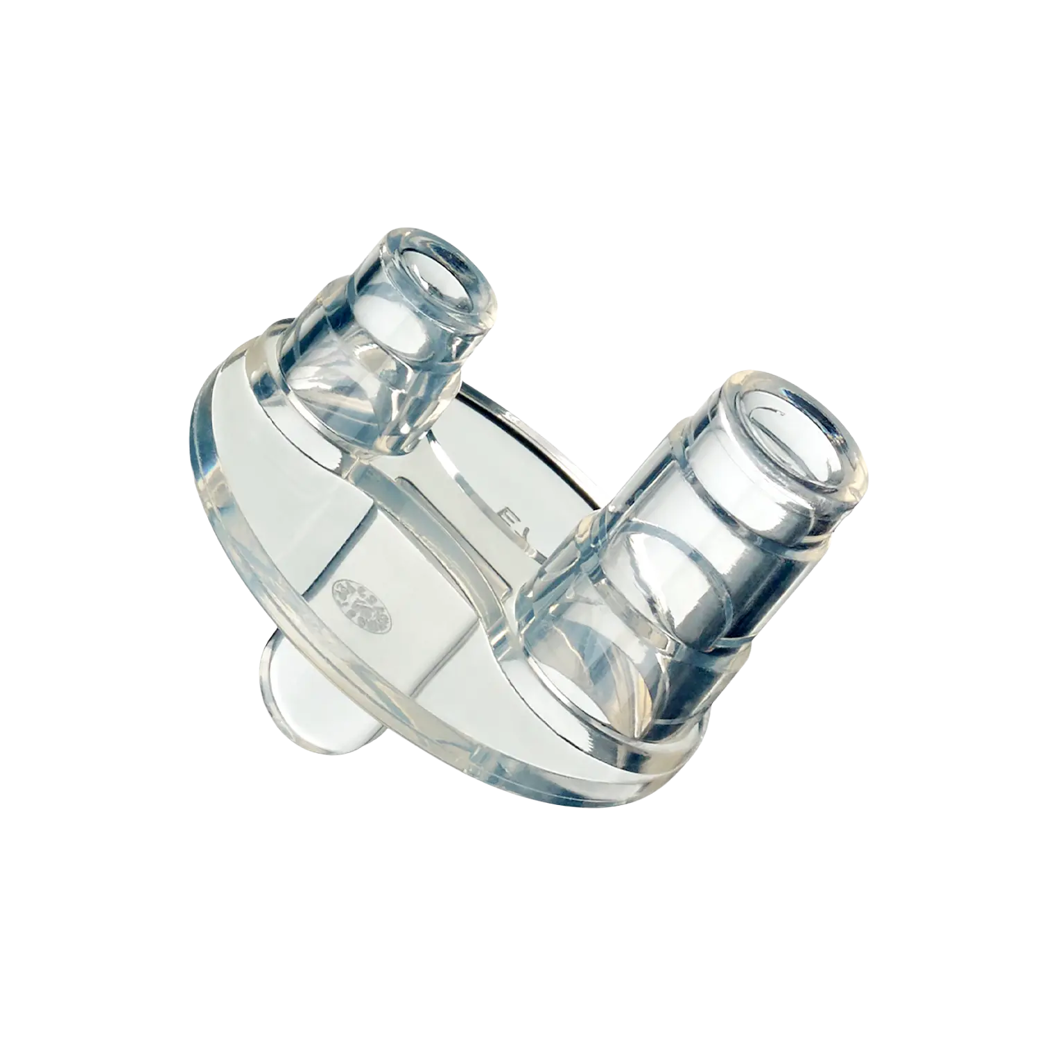 klean-kanteen-l-ftungs-dichtung-ventil-dichtung-f-r-sippy-cap-originales-silikon image 1